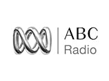 abc-radio