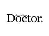 australian-doctor