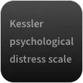 Kessler psychological distress scale (k10) Image