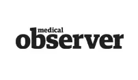 medical-observer
