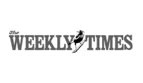 weekly-times