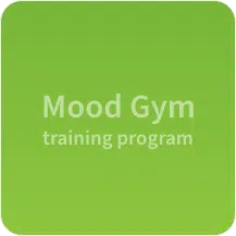 Mood Gym Image