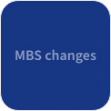 MBS Changes – Eating Disorders factsheet Image