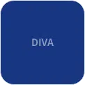 DIVA – Diagnostic Interview for Adults Image