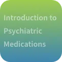 Introduction to Psychiatric Medications: SWSPHN & Dr Zelko Mustac Image