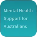 Mental Health Support for Australians Affected by the 2019 – 20 Bushfires. Image