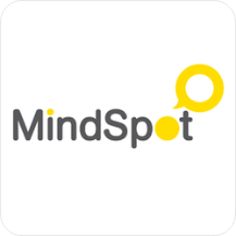 Mind Spot Image