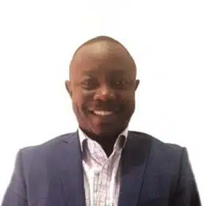 Dr-Babangida-Tiyatiye-1