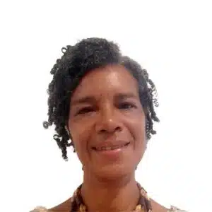 Dr. Terezinha Coelho (TC)