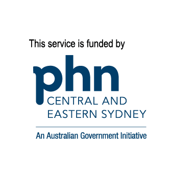 SERVICE FUNDED BY_CESPH Funding Statement (1) (1)