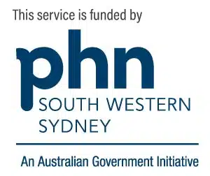services-funded-by-SWSPHN-logo-navy