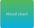 icon-mood-chart