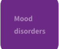 icon-mood-disorders
