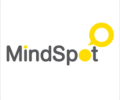 mind spot
